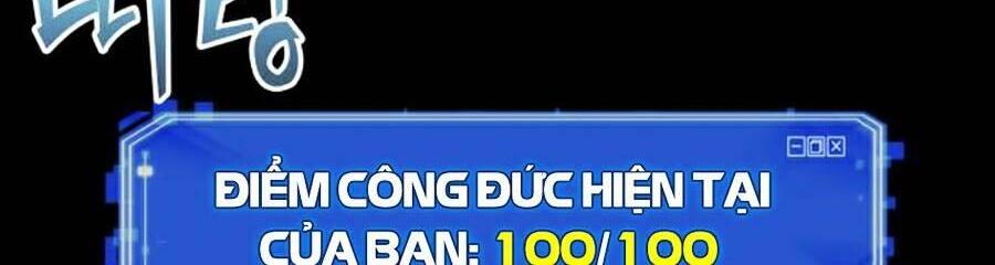 Toàn Trí Độc Giả Chap 98 - Next Chap 99