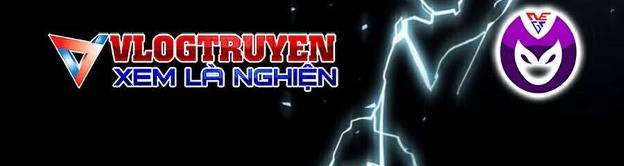 Toàn Trí Độc Giả Chap 98 - Next Chap 99
