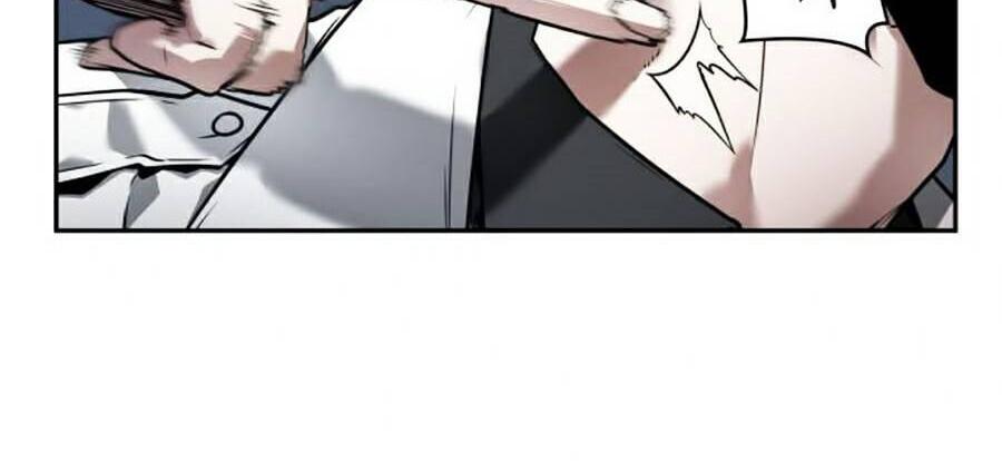 Toàn Trí Độc Giả Chap 98 - Next Chap 99