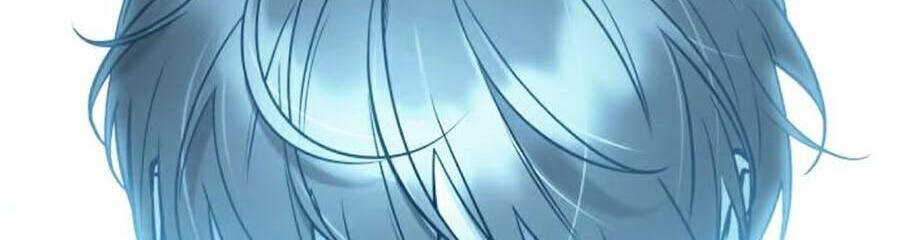 Toàn Trí Độc Giả Chap 98 - Next Chap 99