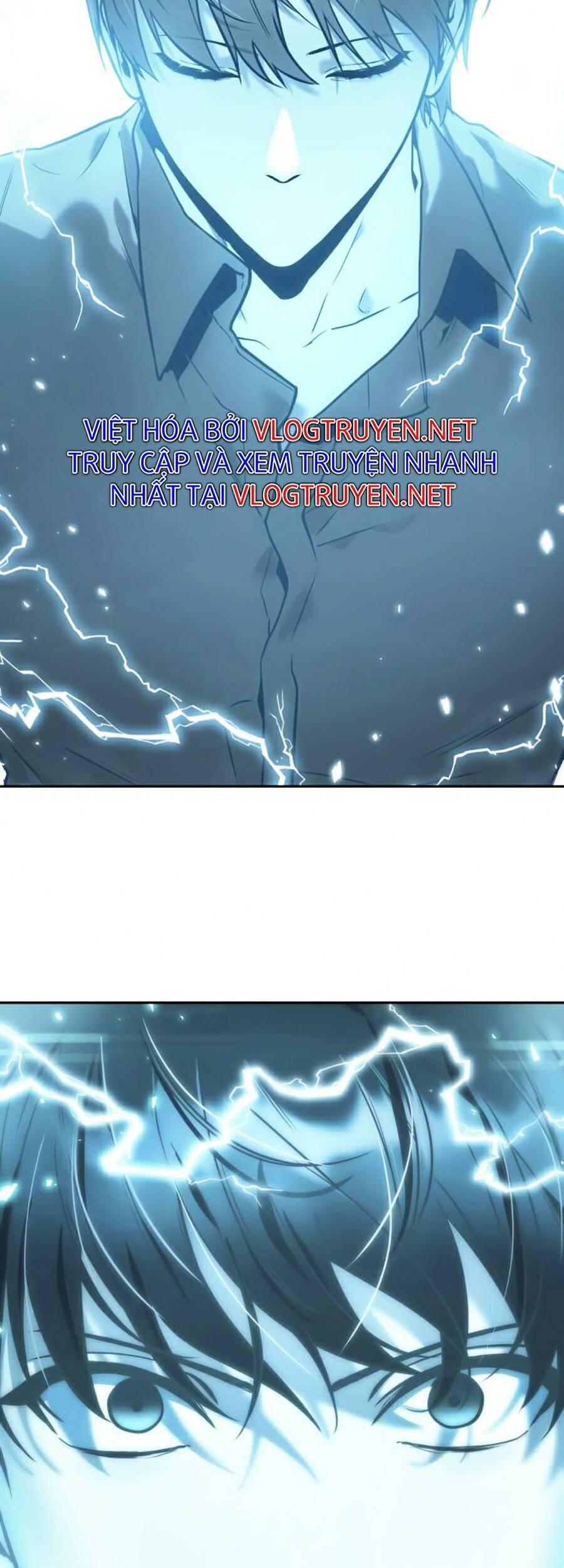 Toàn Trí Độc Giả Chap 98 - Next Chap 99