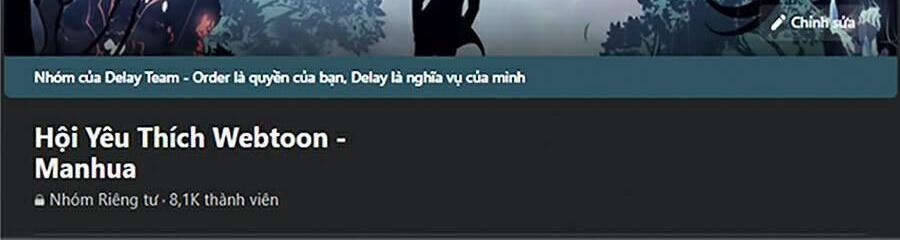 Toàn Trí Độc Giả Chap 98 - Next Chap 99