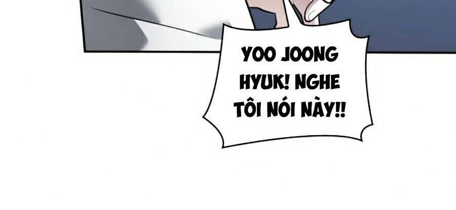 Toàn Trí Độc Giả Chap 98 - Next Chap 99
