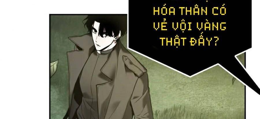 Toàn Trí Độc Giả Chap 98 - Next Chap 99