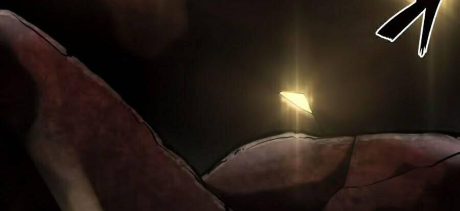 Toàn Trí Độc Giả Chap 98 - Next Chap 99