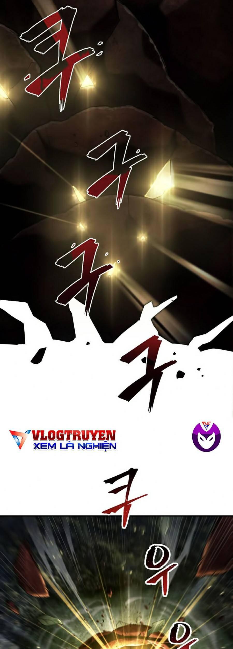 Toàn Trí Độc Giả Chap 98 - Next Chap 99