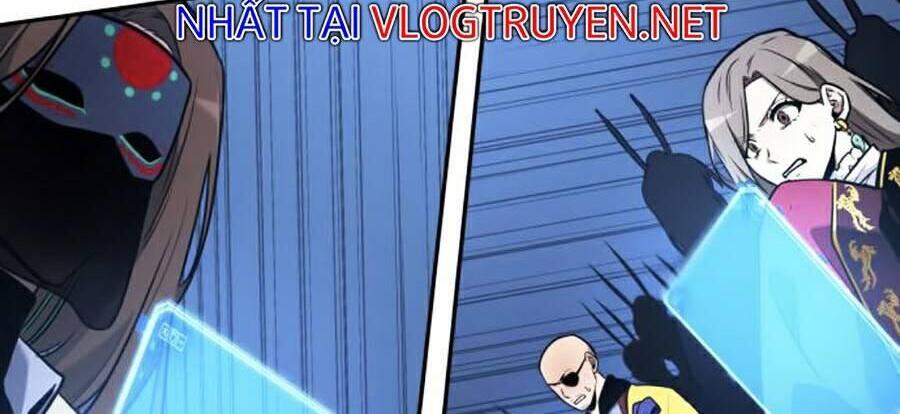 Toàn Trí Độc Giả Chap 98 - Next Chap 99