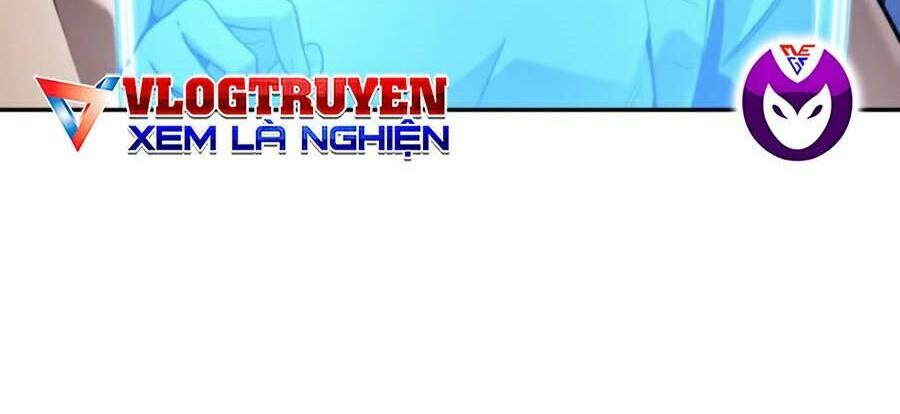 Toàn Trí Độc Giả Chap 98 - Next Chap 99