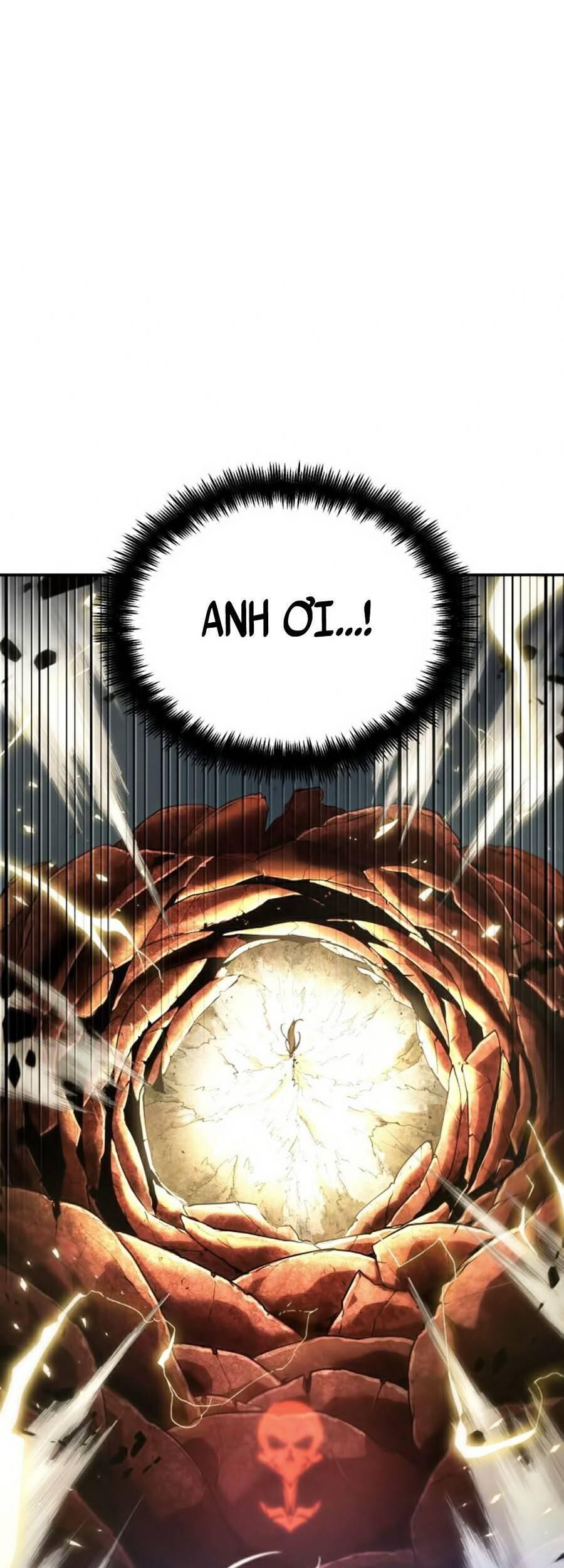 Toàn Trí Độc Giả Chap 98 - Next Chap 99