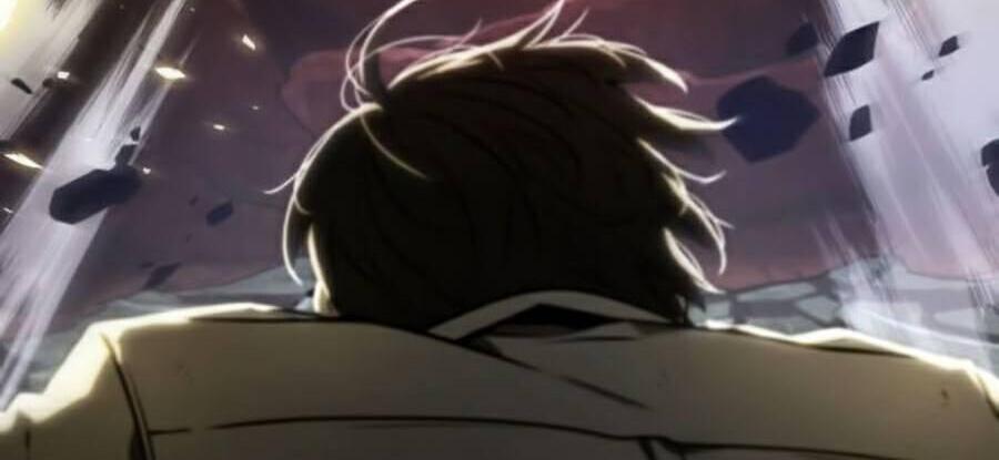 Toàn Trí Độc Giả Chap 98 - Next Chap 99