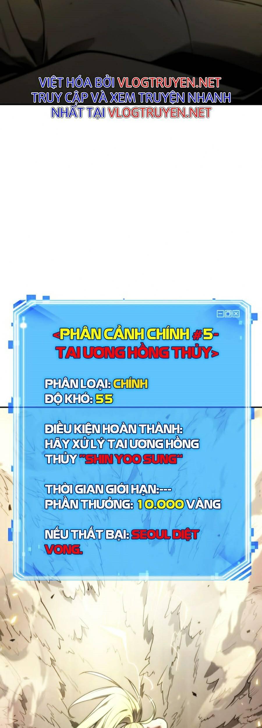 Toàn Trí Độc Giả Chap 98 - Next Chap 99