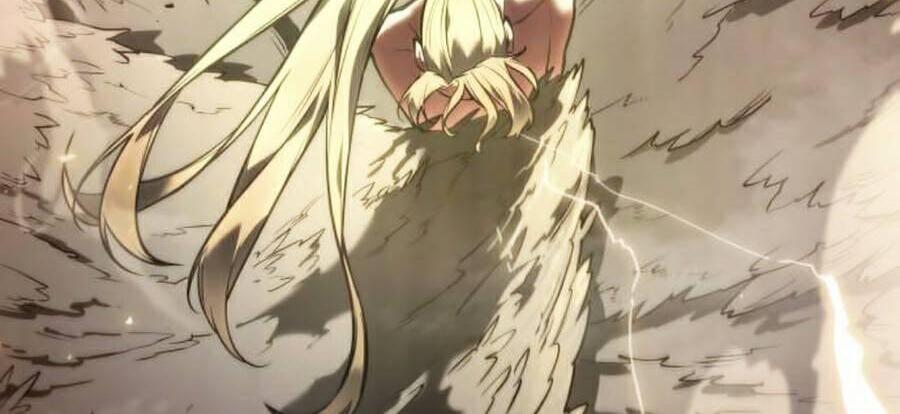 Toàn Trí Độc Giả Chap 98 - Next Chap 99
