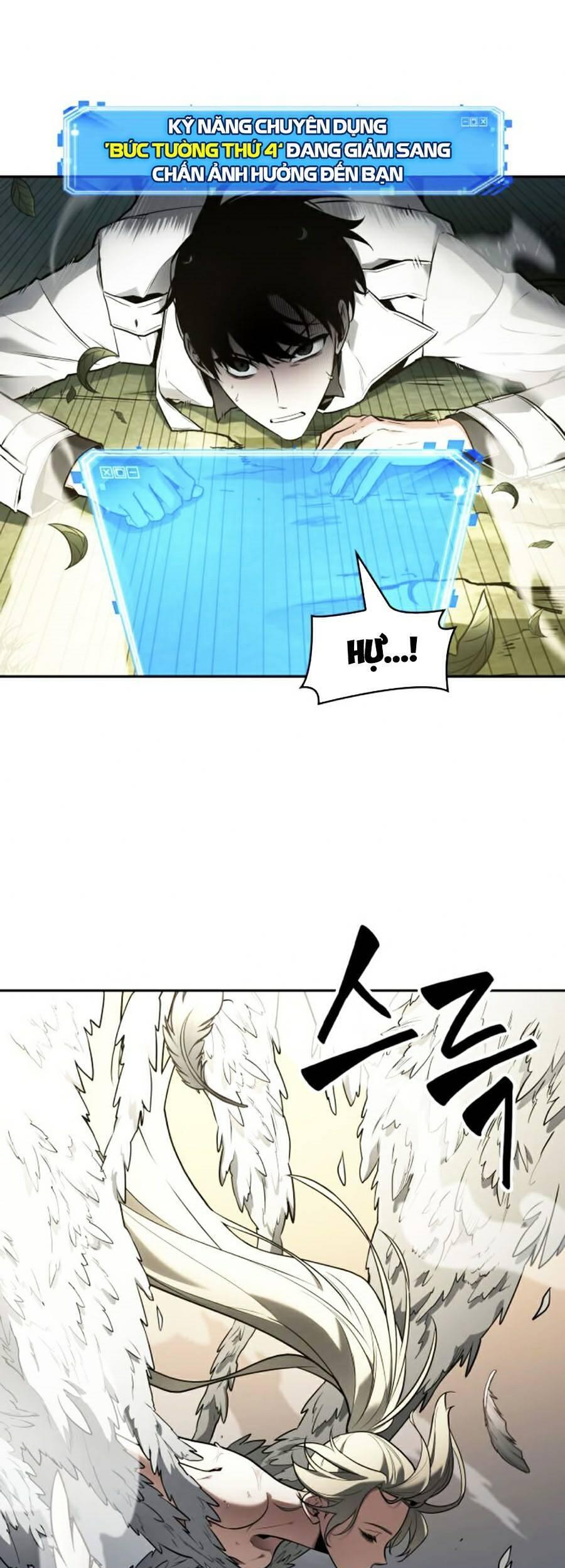 Toàn Trí Độc Giả Chap 98 - Next Chap 99