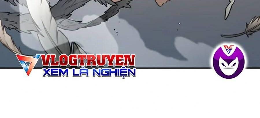 Toàn Trí Độc Giả Chap 98 - Next Chap 99