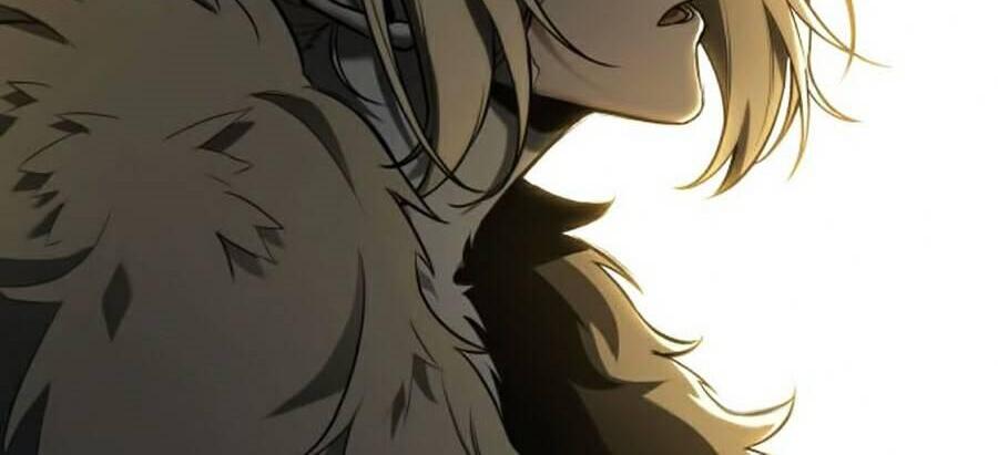 Toàn Trí Độc Giả Chap 98 - Next Chap 99