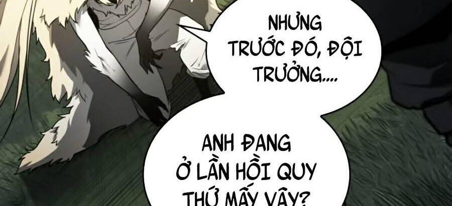 Toàn Trí Độc Giả Chap 98 - Next Chap 99