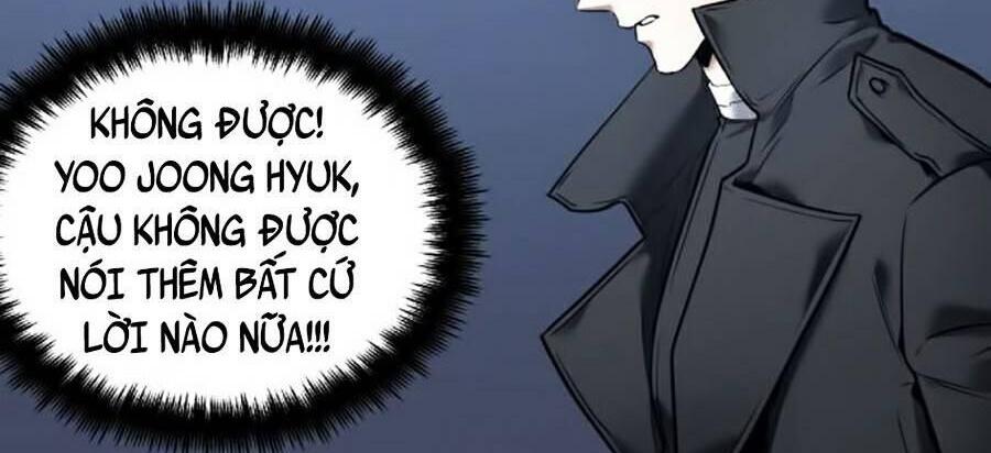 Toàn Trí Độc Giả Chap 98 - Next Chap 99