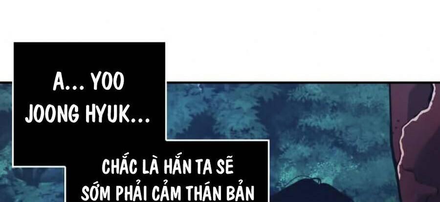 Toàn Trí Độc Giả Chap 98 - Next Chap 99