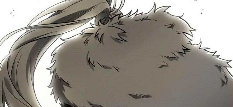 Toàn Trí Độc Giả Chap 98 - Next Chap 99