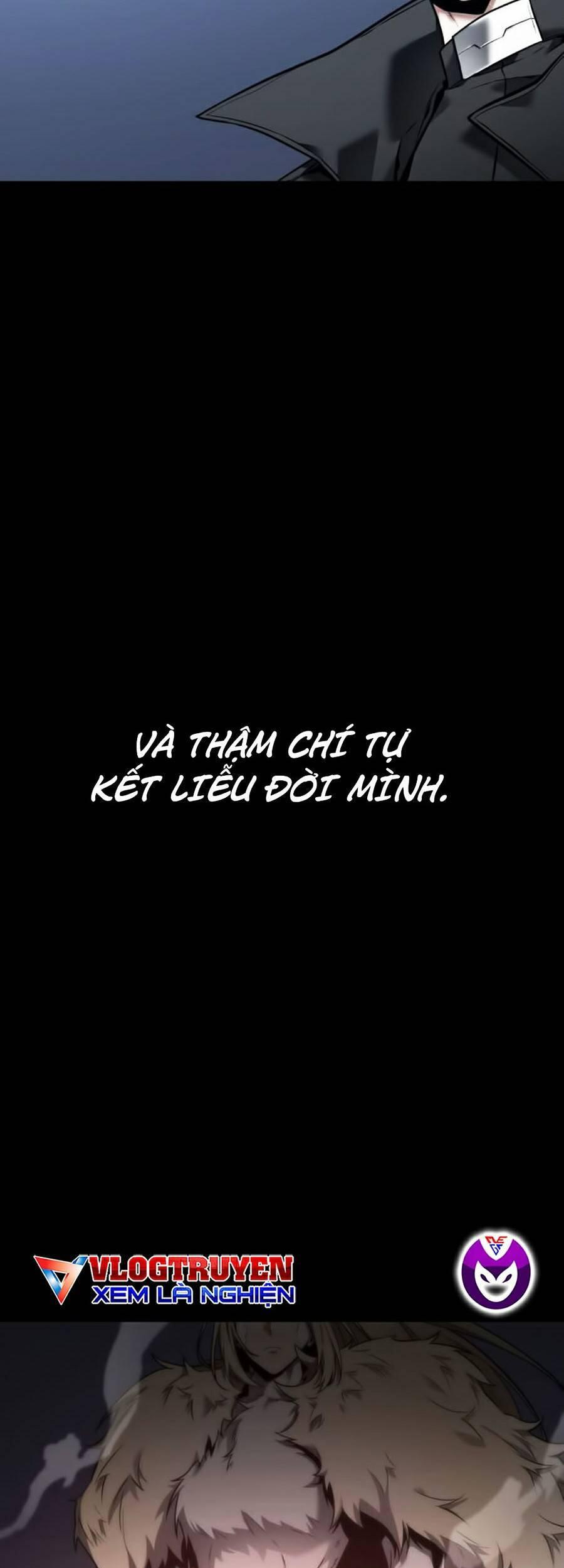 Toàn Trí Độc Giả Chap 98 - Next Chap 99