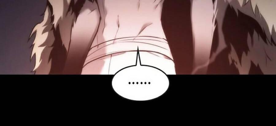 Toàn Trí Độc Giả Chap 98 - Next Chap 99