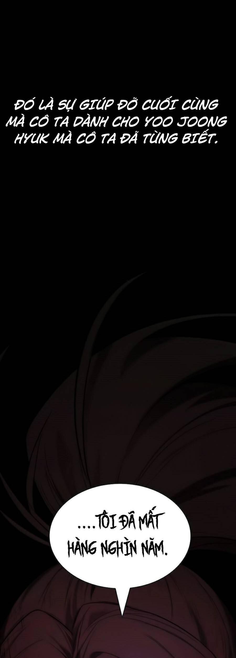 Toàn Trí Độc Giả Chap 98 - Next Chap 99
