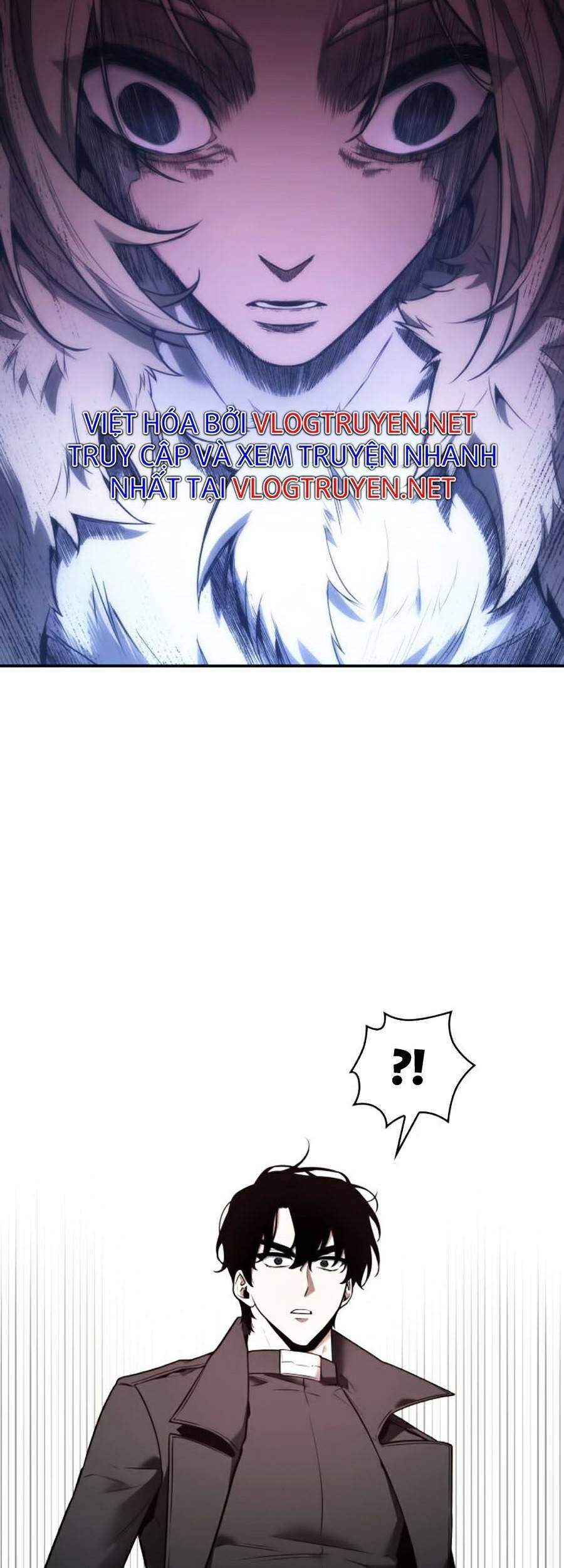 Toàn Trí Độc Giả Chap 98 - Next Chap 99