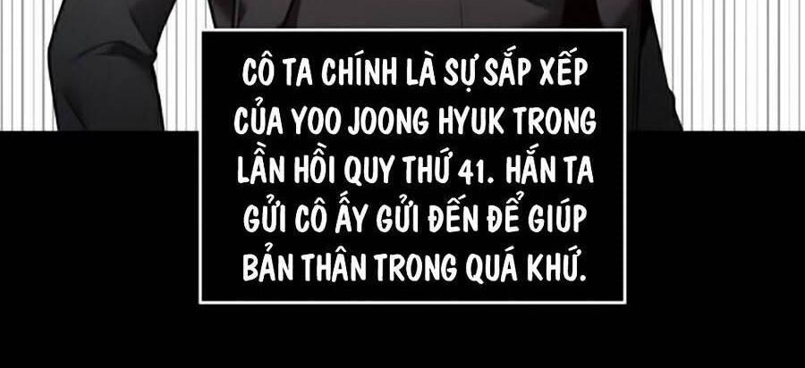 Toàn Trí Độc Giả Chap 98 - Next Chap 99