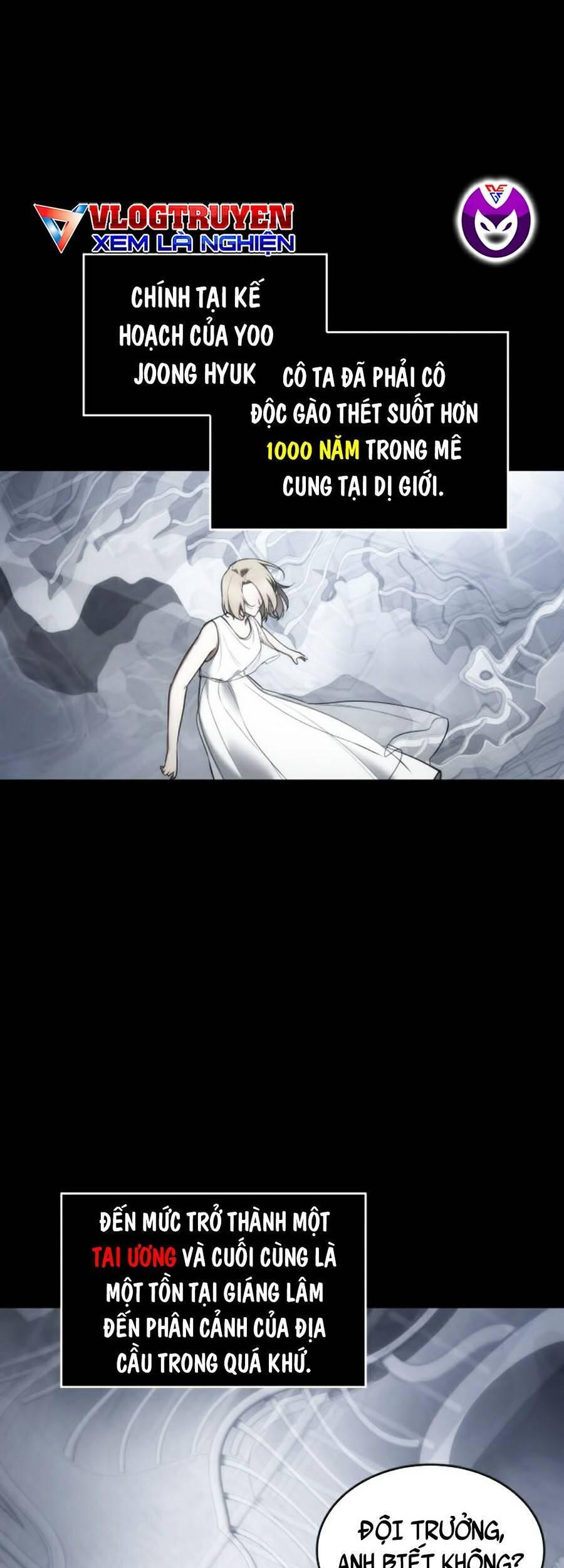 Toàn Trí Độc Giả Chap 98 - Next Chap 99