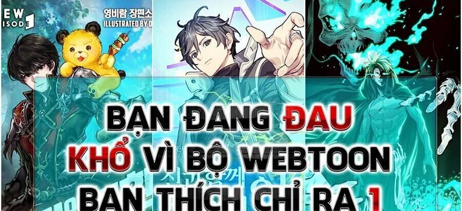 Toàn Trí Độc Giả Chap 98 - Next Chap 99