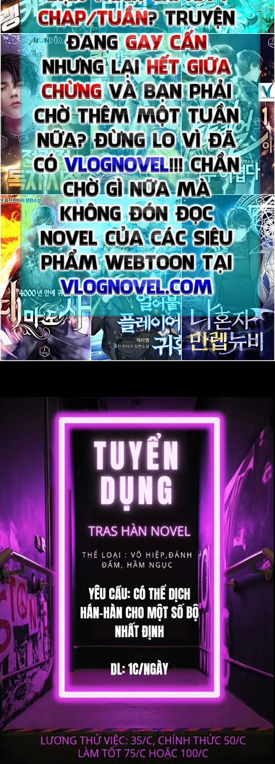 Toàn Trí Độc Giả Chap 98 - Next Chap 99