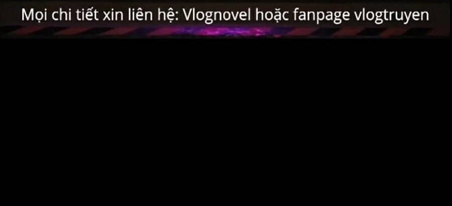 Toàn Trí Độc Giả Chap 98 - Next Chap 99