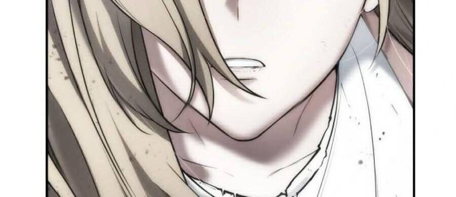 Toàn Trí Độc Giả Chap 98 - Next Chap 99