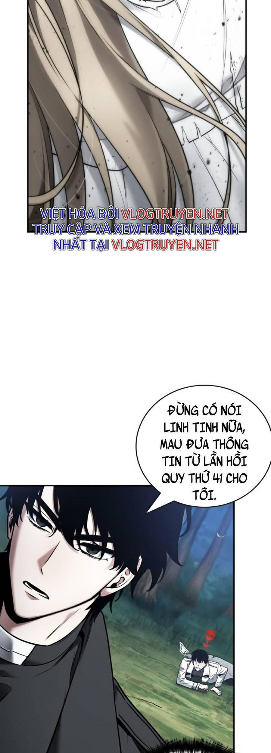 Toàn Trí Độc Giả Chap 98 - Next Chap 99