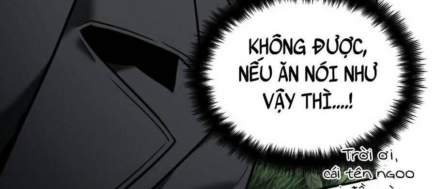 Toàn Trí Độc Giả Chap 98 - Next Chap 99