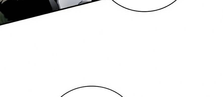 Toàn Trí Độc Giả Chap 98 - Next Chap 99
