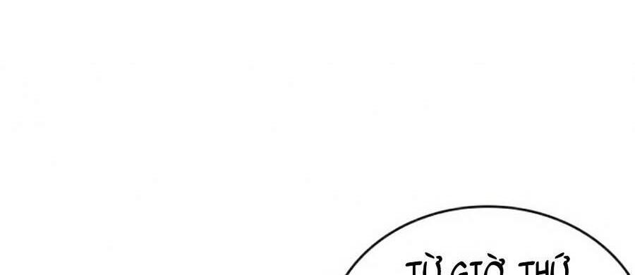 Toàn Trí Độc Giả Chap 98 - Next Chap 99