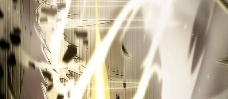 Toàn Trí Độc Giả Chap 98 - Next Chap 99