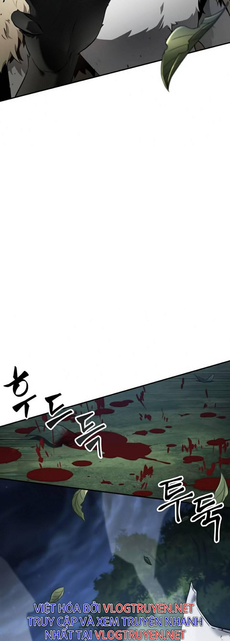 Toàn Trí Độc Giả Chap 98 - Next Chap 99