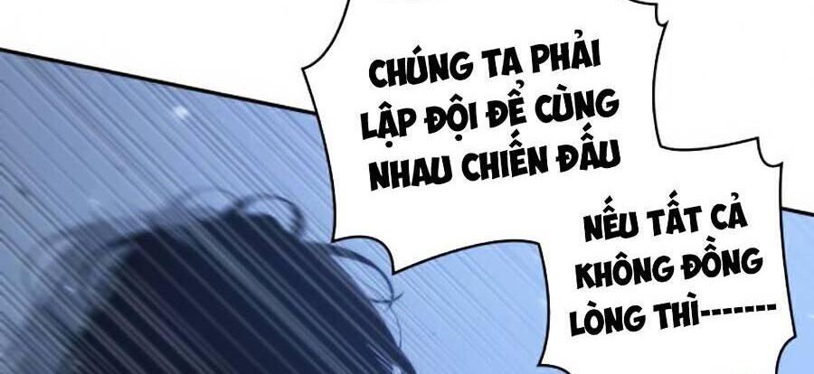 Toàn Trí Độc Giả Chap 98 - Next Chap 99
