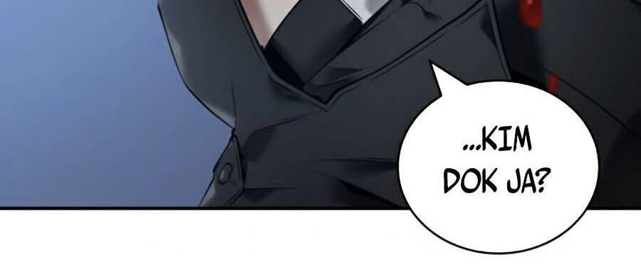 Toàn Trí Độc Giả Chap 98 - Next Chap 99