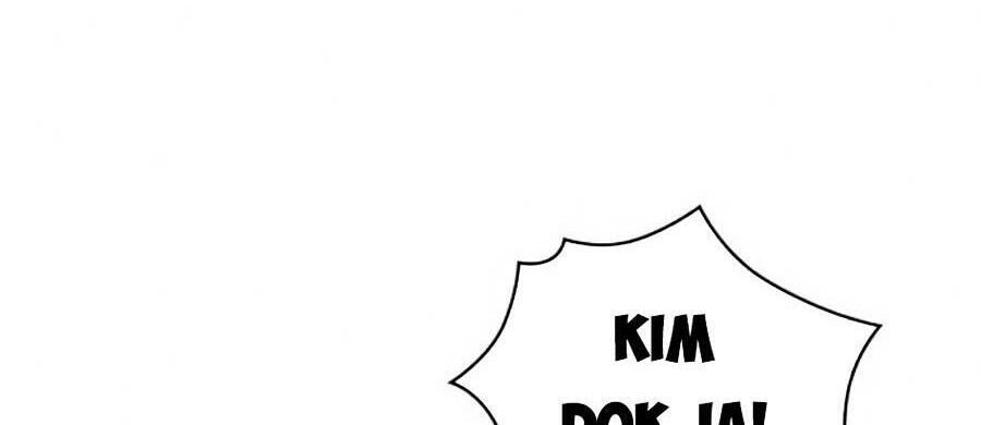 Toàn Trí Độc Giả Chap 98 - Next Chap 99