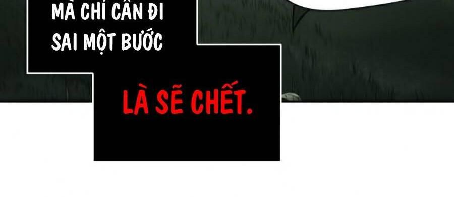 Toàn Trí Độc Giả Chap 98 - Next Chap 99