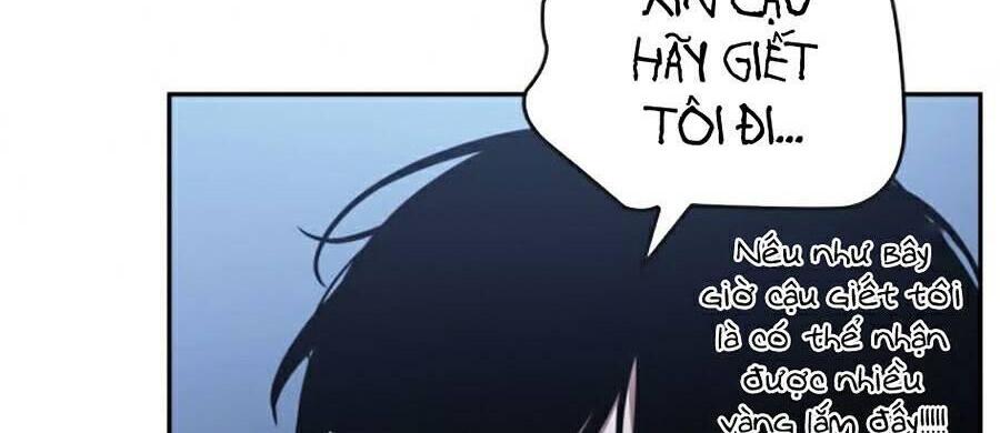 Toàn Trí Độc Giả Chap 98 - Next Chap 99