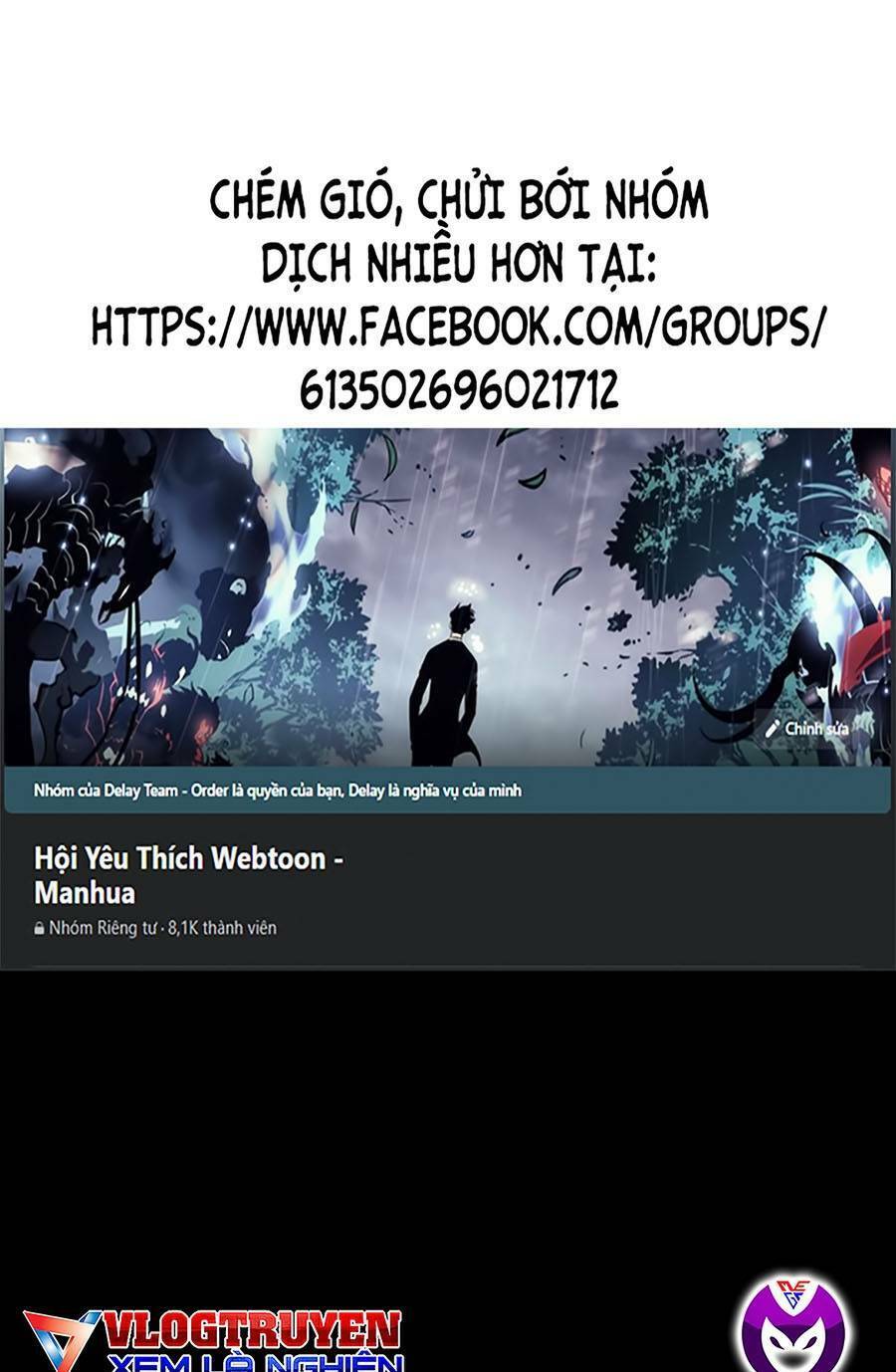 Toàn Trí Độc Giả Chap 99 - Next Chap 100