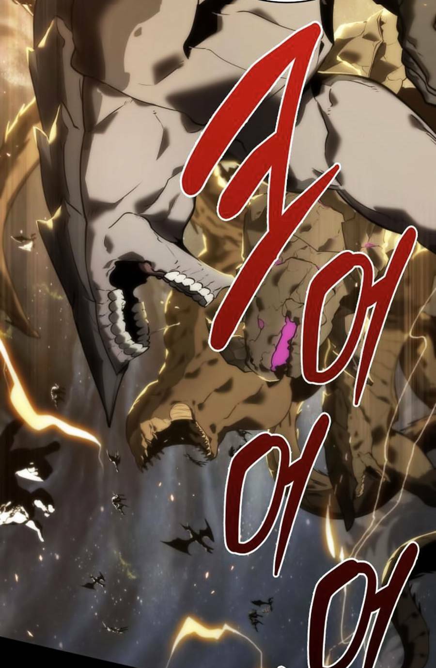 Toàn Trí Độc Giả Chap 99 - Next Chap 100