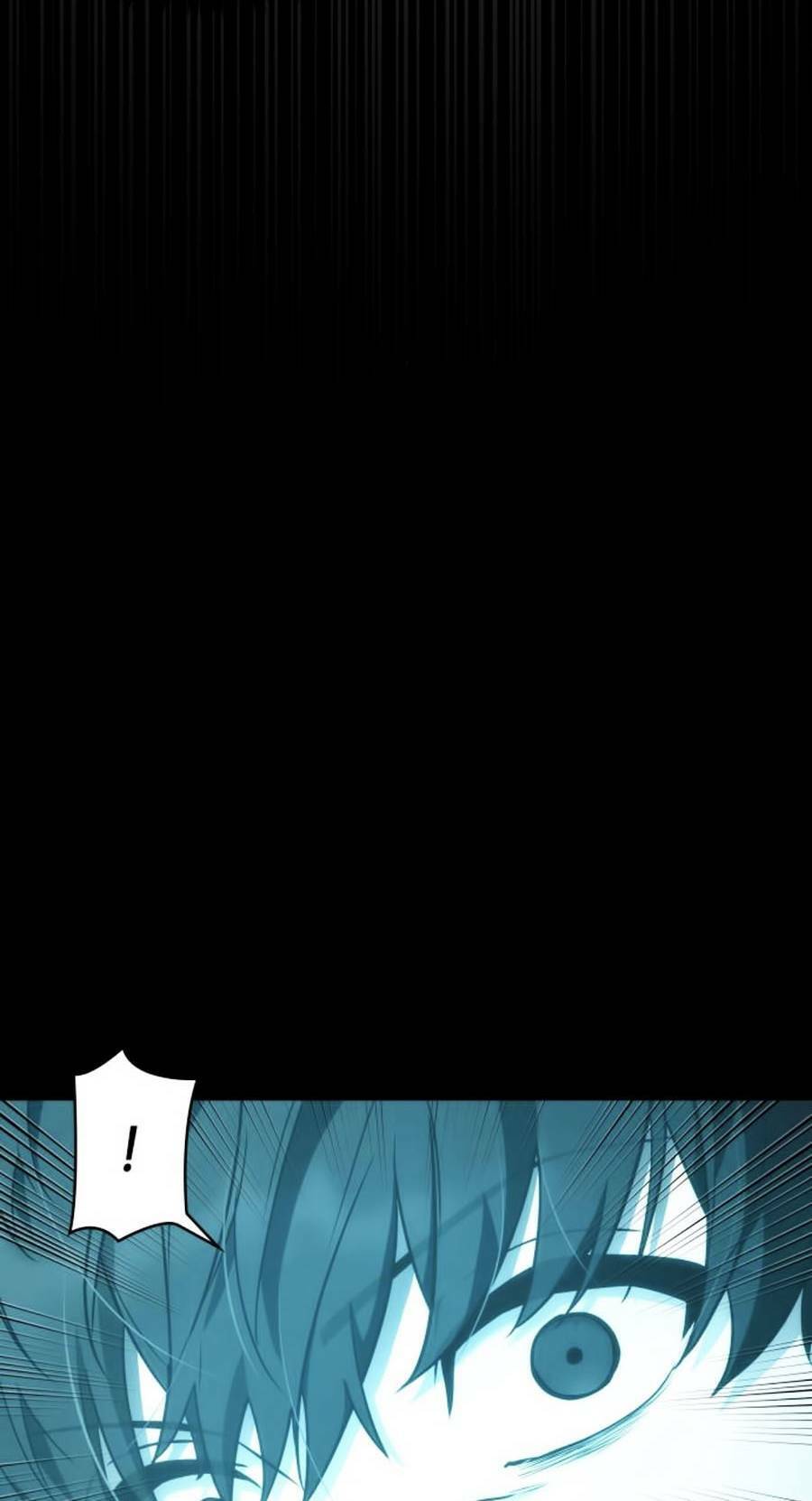 Toàn Trí Độc Giả Chap 99 - Next Chap 100