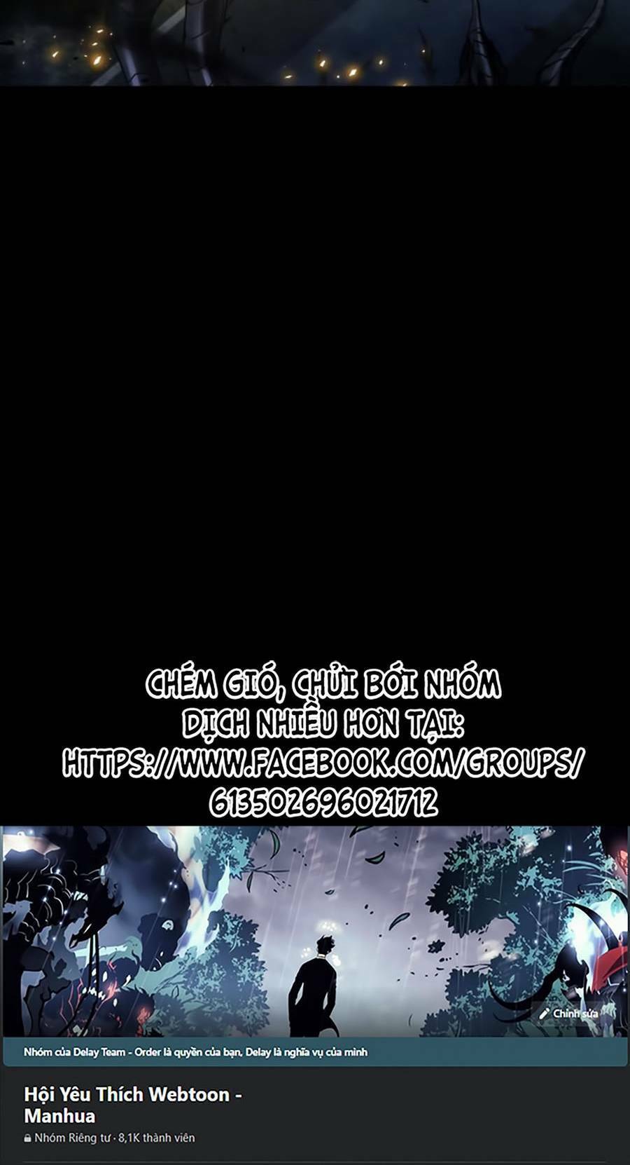Toàn Trí Độc Giả Chap 99 - Next Chap 100
