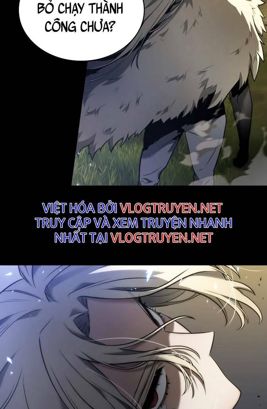 Toàn Trí Độc Giả Chap 99 - Next Chap 100