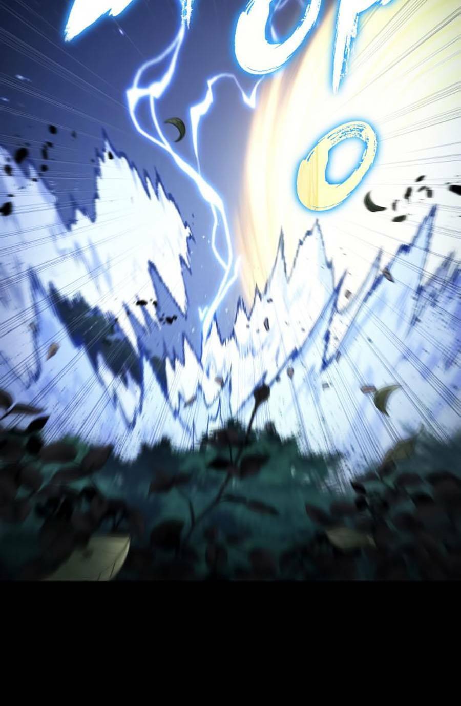Toàn Trí Độc Giả Chap 99 - Next Chap 100